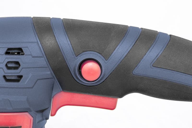 Šlajferica Gude FS 90 E, 200W - slika 5