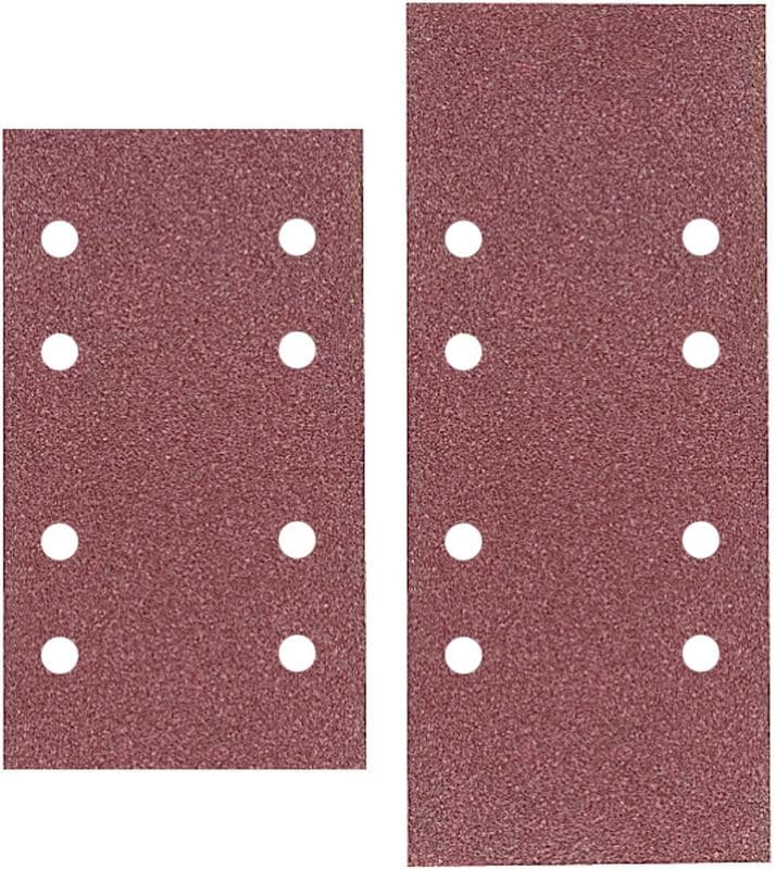 Šlajferica Gude FS 90 E, 200W - slika 4