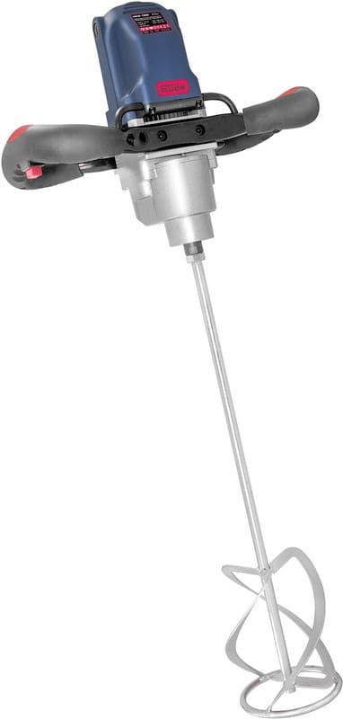 Mešač Gude GRW 1800, 1.800W - slika 5