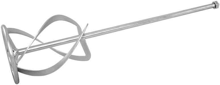 Mešač Gude GRW 1800, 1.800W - slika 2