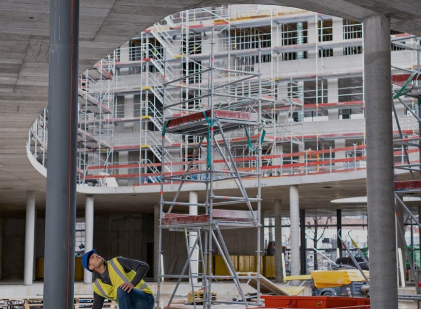 Bosch GLM 50-27 C Laserski daljinomer, domet 50m - slika 15