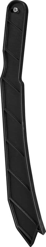 Tračna testera sa stalkom Gude GBS 305 UG, 750W - slika 7