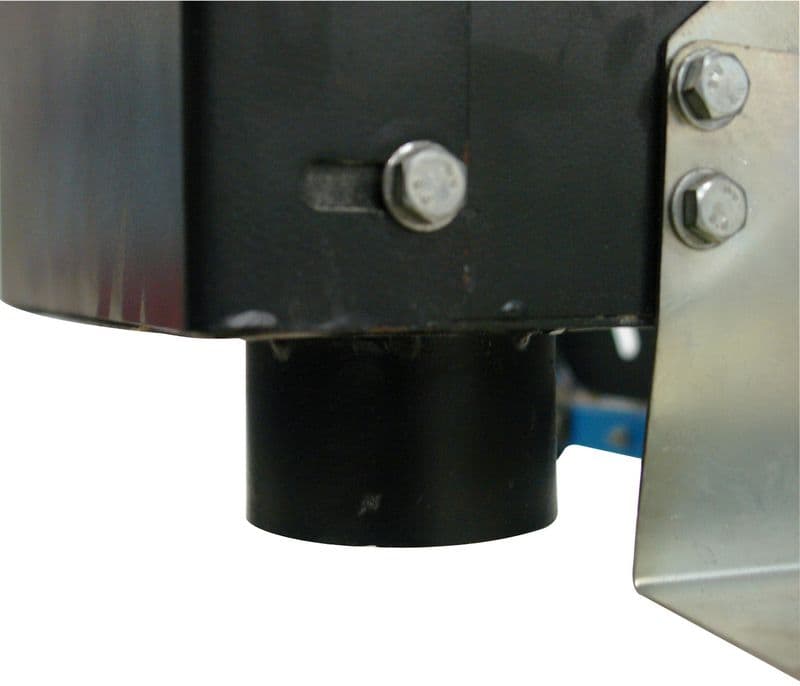 Stoni cirkular Gude PBK 500, 3.000W - slika 4