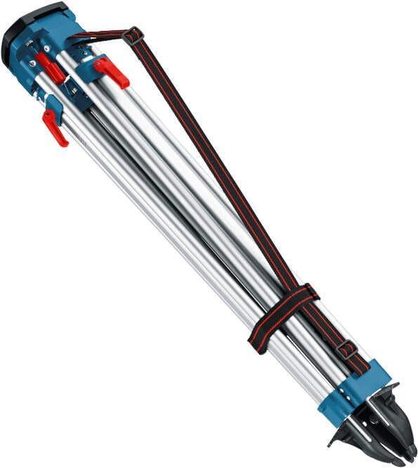 Bosch BT 160 Gradjevinski stativ - slika 3