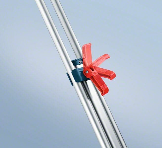 Bosch BT 160 Gradjevinski stativ - slika 2