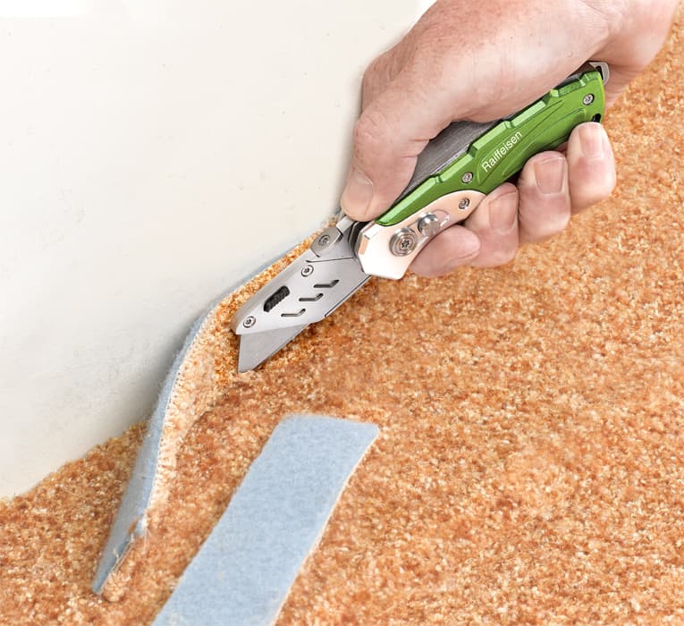  KWB 49016921 univerzalni nož - slika 2