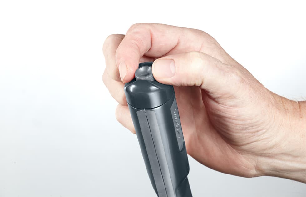  KWB 49025410 Univeralni nož za skidanje izolacije, 4-28 - slika 4