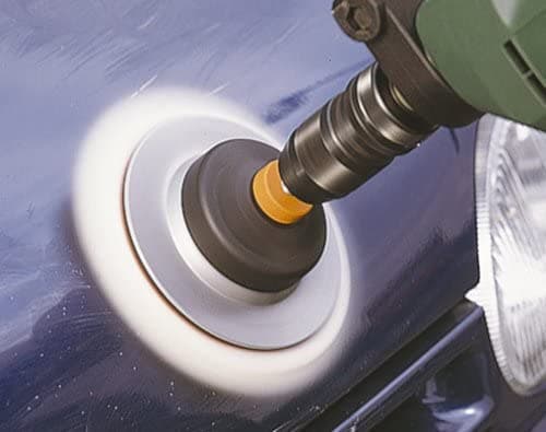 Wolfcraft 2211000 Brusni-tanjir Fixoflex, prihvat 8 mm, 125 mm - slika 4