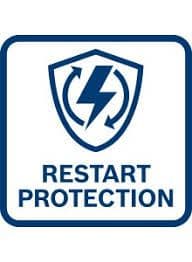 Bosch GBR 15 CAG Brusilica za beton, 1.500W - slika 4