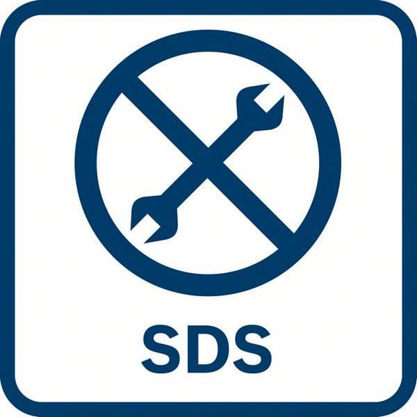 Univerzalna testera - recipro Bosch GSA 1300 PCE, 1.300W - slika 3