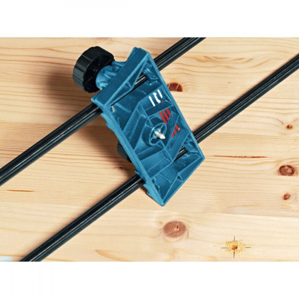 Bosch OFZ Sistemski pribor, 1600A0011C - slika 2