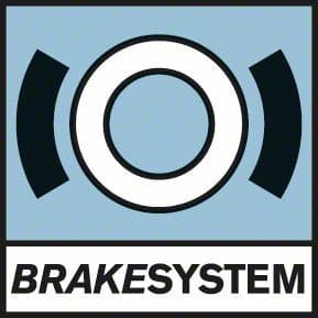 Bosch GCM 12 GDL Stacionarna potezna kružna testera / potezni ger zglobni, 2.000W - slika 6