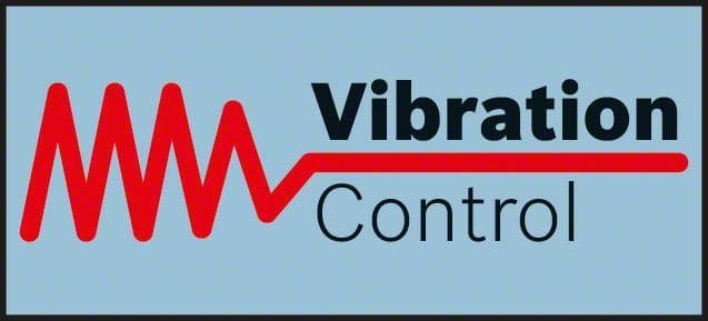 Bosch GSH 16-28 0611335000 pneumatski čekić za razbijanje, 1.750W - slika 6