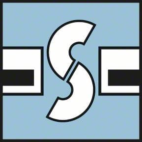 Bosch GBH 2-23 REA Elektro-pneumatski čekić + sistem usisavanja prašine, 710W - slika 4