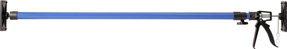  KWB 49980712 Teleskopski podupirač 115-290
