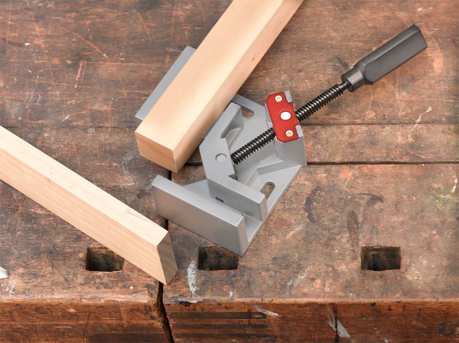  KWB 49983300 Ugaona stega (prav ugao) 60/74 - slika 9