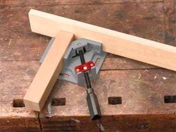  KWB 49983300 Ugaona stega (prav ugao) 60/74 - slika 2