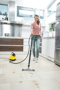 Paročistač Karcher SC 2 DELUXE EasyFix, 1.500W - slika 2