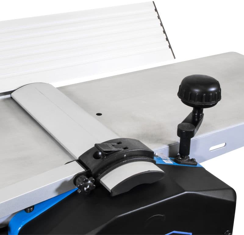 Diht-abrihter sa stalkom Gude GADH 254, 1.500W - slika 4