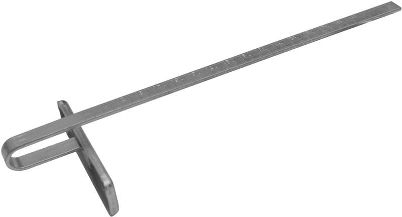 Ubodna testera Gude STS 650 E, 650W - slika 3