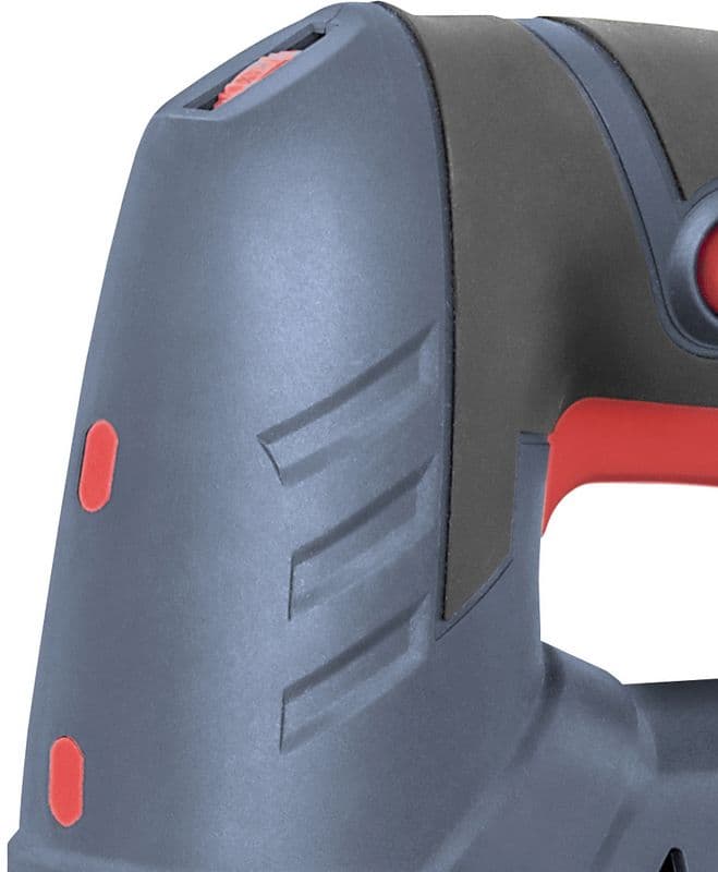 Ubodna testera Gude STS 650 E, 650W - slika 7