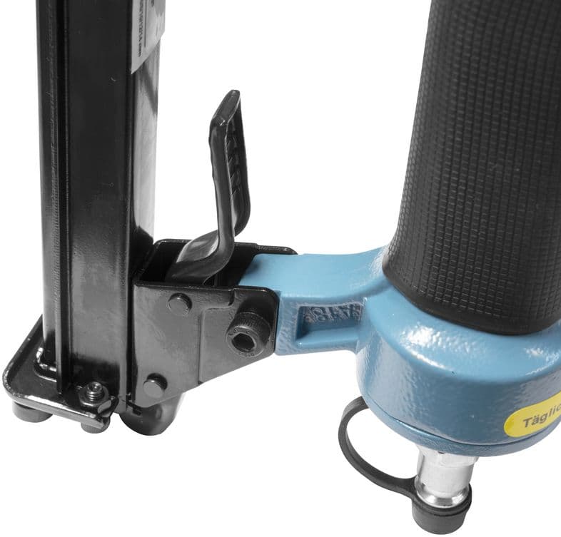 Pneumatska heftalica Gude KN 14 - slika 3