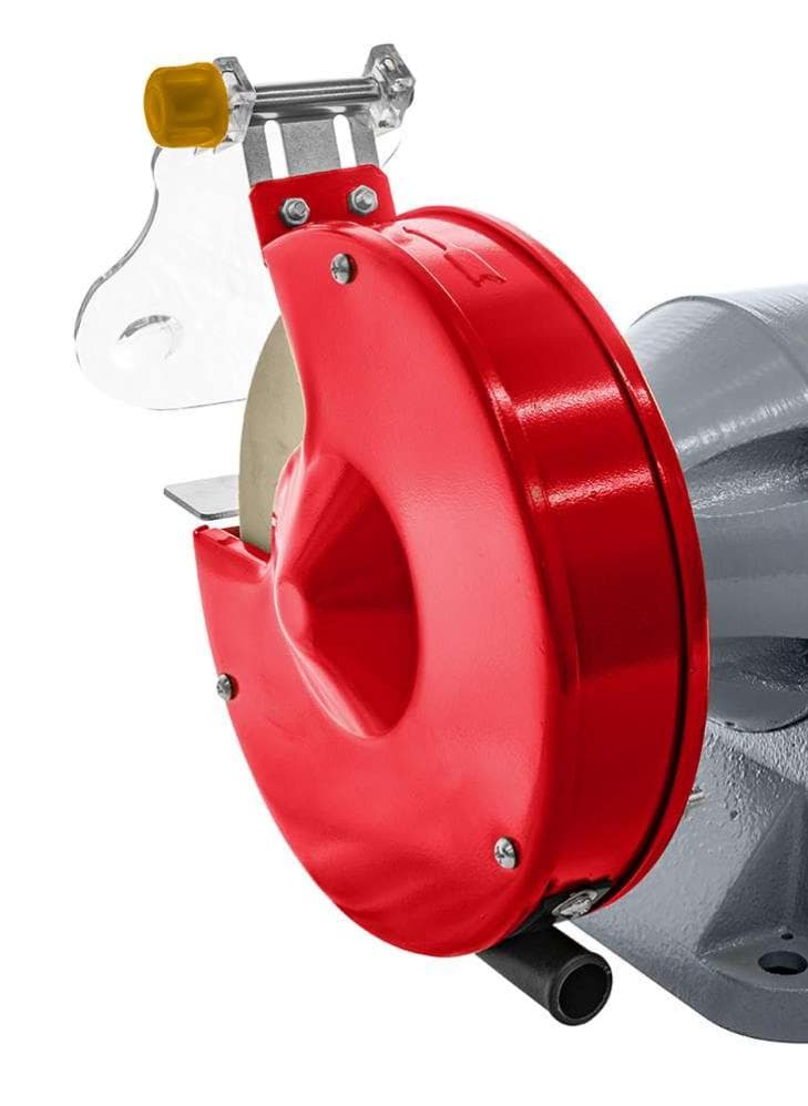 Mašina za poliranje Holzmann DSM150PS - slika 3