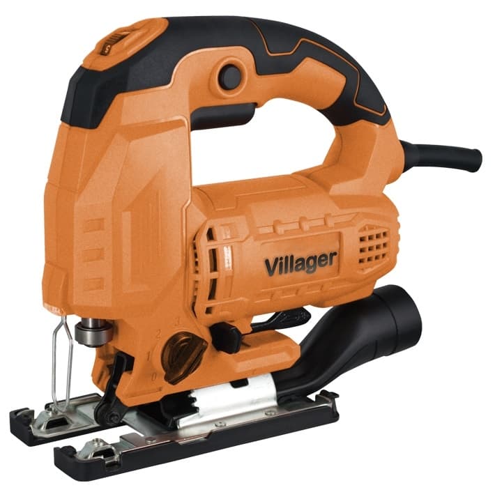 Villager VLP 1117 Električna ubodna testera, 710W