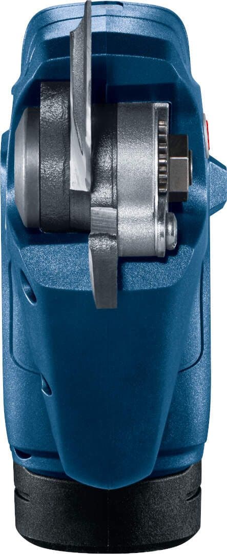 Bosch ProPruner Akumulatorske makaze za orezivanje, 2x3.0Ah, 06019K1021 - slika 5