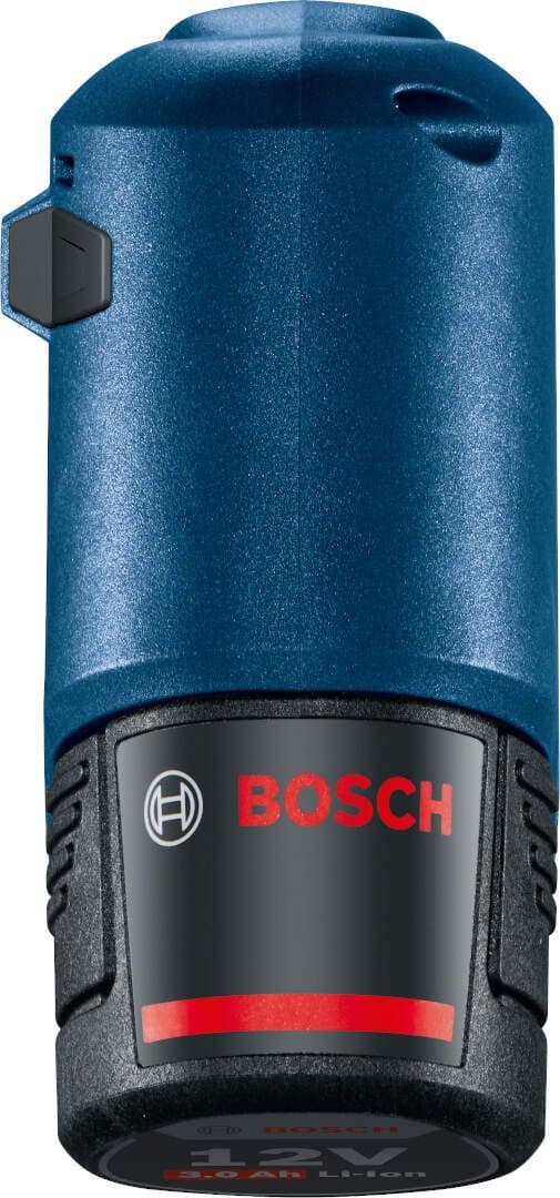 Bosch ProPruner Akumulatorske makaze za orezivanje, 2x3.0Ah, 06019K1021 - slika 7