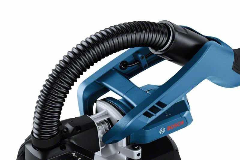 Bosch GTR 550 Brusilica za zid - žirafa, 215mm, 550W - slika 6