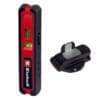Einhell TC-LL 1 Laserski nivelator, 2270095 - slika 3