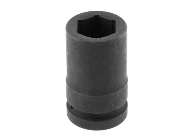 Hogert nasadni ključ 3/4 24mm HT4R113