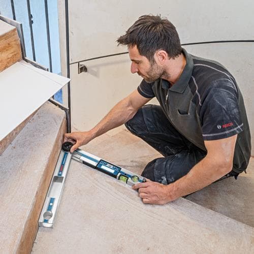 Bosch GAM 220 MF Digitalni uglomer - slika 8