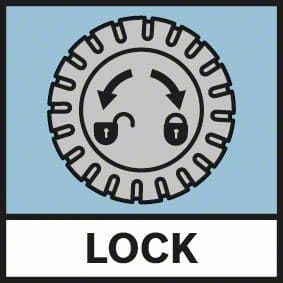 Bosch GAM 220 MF Digitalni uglomer - slika 7