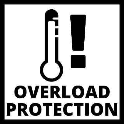 Einhell TC-MA 1300 Glodalica za žljebove u zidu, 1.320W - slika 5