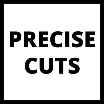 Einhell TC-MA 1300 Glodalica za žljebove u zidu, 1.320W - slika 6