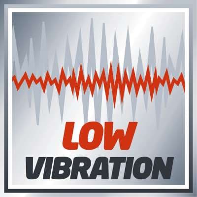 Einhell TC-BG 200 L Stona brusilica - slika 5