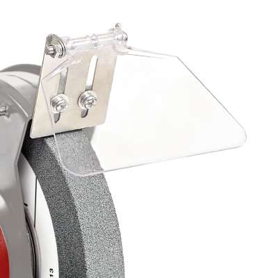 Einhell TC-BG 200 L Stona brusilica - slika 7