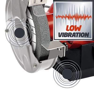 Einhell TC-BG 200 L Stona brusilica - slika 4