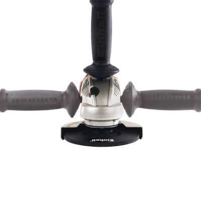 Einhell TE-AG 230/2000 Ugaona brusilica, 2.000W - slika 4