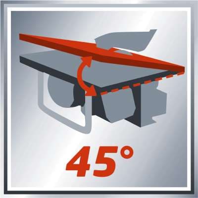 Einhell TC-TC 618 Rezač pločica - slika 5