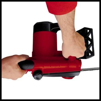 Einhell GH-EC 1835 Električna lančana testera - slika 2