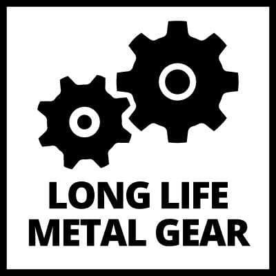 Einhell GH-EC 1835 Električna lančana testera - slika 6