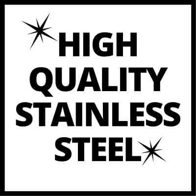 Einhell GC-DW 1300 N Dubinska pumpa za bunar, 1.300W - slika 7