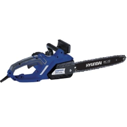 Električna testera Hyundai HYC210, 2KW