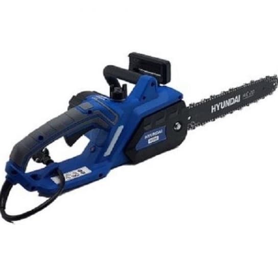 Električna testera Hyundai HYC210, 2KW - slika 2