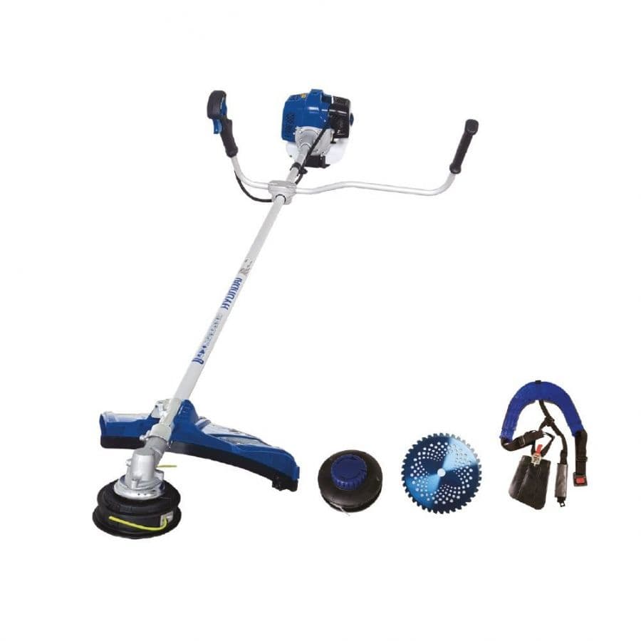 Motorni trimer Hyundai HYX56, 2.4KS