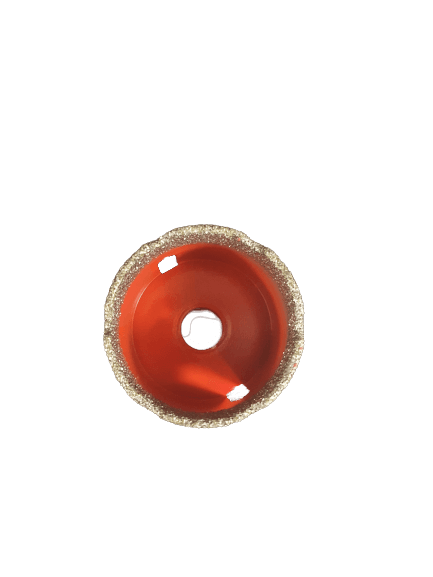 SG Tools SG-DK 45 Dijamantska kruna za bušenje rupa, bez upotrebe vode, 45mm - slika 2