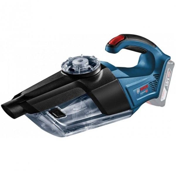 Bosch akumulatorski usisivač GAS 18V-1, 1x ProCORE 18V 4,0 Ah, 0615990M3K - slika 2